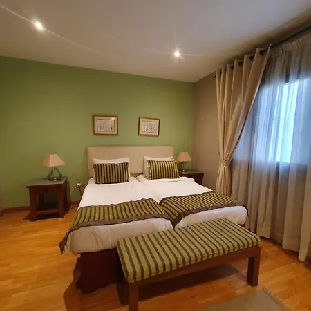 The Cosy Hotel In Zamalek-2